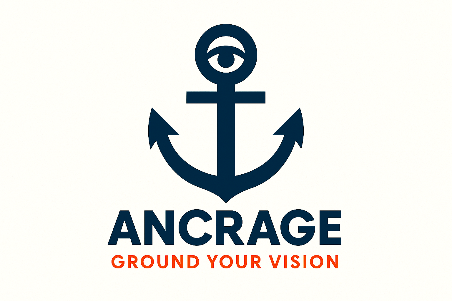 ancrage.nl